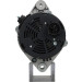 PSH | Generator | 125.516.075.010 PSH | Generator | 125.516.075.010