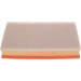 BOSCH F 026 400 516 Luftfilter BOSCH F 026 400 516 Luftfilter
