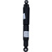 Sachs | Stoßdämpfer | 290 034 Sachs | Stoßdämpfer | 290 034