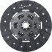 SACHS 3000 990 509 Kupplungssatz XTend Kit plus CSC SACHS 3000 990 509 Kupplungssatz XTend Kit plus CSC