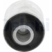Delphi | Lagerung, Lenker | TD398W Delphi | Lagerung, Lenker | TD398W