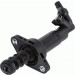 Sachs | Nehmerzylinder, Kupplung | 6283 605 030 Sachs | Nehmerzylinder, Kupplung | 6283 605 030