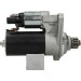 PSH | Starter | 440.504.132.010 PSH | Starter | 440.504.132.010
