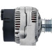 Hella | Generator | 8EL 011 710-061 Hella | Generator | 8EL 011 710-061