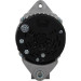 PSH | Generator | 635.020.150.090 PSH | Generator | 635.020.150.090