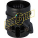 GEBE | Luftmassenmesser | 9 5191 1 GEBE | Luftmassenmesser | 9 5191 1