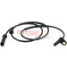 Metzger | Sensor, Raddrehzahl | 0900934 Metzger | Sensor, Raddrehzahl | 0900934
