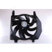 85172 Lüfter, Motorkühlung