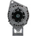 PSH | Generator | 505.908.180.000 PSH | Generator | 505.908.180.000