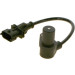 BOSCH | Impulsgeber, Kurbelwelle | 0 281 002 410 BOSCH | Impulsgeber, Kurbelwelle | 0 281 002 410
