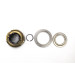 LuK 602 0008 00 Kupplungssatz RepSet 2CT LuK 602 0008 00 Kupplungssatz RepSet 2CT