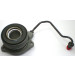 BOSCH | Zentralausrücker, Kupplung | 0 986 486 589 BOSCH | Zentralausrücker, Kupplung | 0 986 486 589