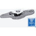 SACHS 3000 950 064 Kupplungssatz SACHS 3000 950 064 Kupplungssatz