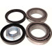 Maxgear | Radlagersatz | 33-0053 Maxgear | Radlagersatz | 33-0053
