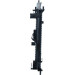 NRF | Kühler, Motorkühlung | 53991 NRF | Kühler, Motorkühlung | 53991