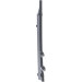 Mahle | Kondensator, Klimaanlage | AC 1066 000S Mahle | Kondensator, Klimaanlage | AC 1066 000S