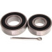 Maxgear | Radlagersatz | 33-0082 Maxgear | Radlagersatz | 33-0082