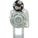 PSH | Starter | 570.554.083.130