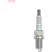 Denso | Zündkerze | SK16PR-E11 Denso | Zündkerze | SK16PR-E11