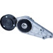Maxgear | Spannarm, Keilrippenriemen | 54-0048 Maxgear | Spannarm, Keilrippenriemen | 54-0048