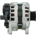 PSH | Generator | 305.931.090.010 PSH | Generator | 305.931.090.010