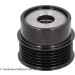 Blue Print | Generatorfreilauf | ADBP610177 Blue Print | Generatorfreilauf | ADBP610177