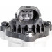 Metzger | AGR-Ventil | 0892940 Metzger | AGR-Ventil | 0892940
