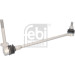 febi bilstein | Stange/Strebe, Stabilisator | 193718 febi bilstein | Stange/Strebe, Stabilisator | 193718