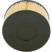BOSCH 1 457 433 093 Luftfilter