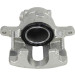 Metzger | Bremssattel | 6261052 Metzger | Bremssattel | 6261052
