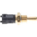BOSCH | Sensor, Kraftstofftemperatur | 0 281 002 412