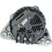 Hella | Generator | 8EL 011 710-121 Hella | Generator | 8EL 011 710-121
