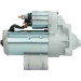 PSH | Starter | 570.521.113.000 PSH | Starter | 570.521.113.000