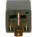 BOSCH | Relais, Arbeitsstrom | 0 986 AH0 082 BOSCH | Relais, Arbeitsstrom | 0 986 AH0 082
