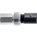 Mahle | Druckschalter, Klimaanlage | ASE 18 000P Mahle | Druckschalter, Klimaanlage | ASE 18 000P