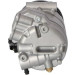 32788 Kompressor, Klimaanlage EASY FIT