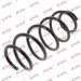 KYB | Fahrwerksfeder | RA3512 KYB | Fahrwerksfeder | RA3512