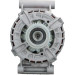 PSH | Generator | 595.596.210.010 PSH | Generator | 595.596.210.010