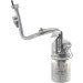 Mahle | Trockner, Klimaanlage | AD 280 000P