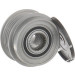 SKF | Generatorfreilauf | VKM 03107 SKF | Generatorfreilauf | VKM 03107
