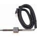 Metzger | Sensor, Abgastemperatur | 0894897 Metzger | Sensor, Abgastemperatur | 0894897