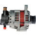 Hella | Generator | 8EL 011 711-221