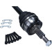 Maxgear | Antriebswelle | 49-0928 Maxgear | Antriebswelle | 49-0928