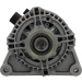 PSH | Generator | 225.564.090.050 PSH | Generator | 225.564.090.050