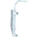NRF | Kühler, Motorkühlung | 50144 NRF | Kühler, Motorkühlung | 50144