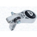 Magneti Marelli | Halter, Motoraufhängung | 030607010050 Magneti Marelli | Halter, Motoraufhängung | 030607010050