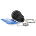 SKF | Faltenbalgsatz, Antriebswelle | VKJP 8356 SKF | Faltenbalgsatz, Antriebswelle | VKJP 8356