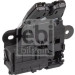 FEBI BILSTEIN 188735 Heckklappenschloss FEBI BILSTEIN 188735 Heckklappenschloss