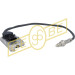 9 3604 1 NOx-Sensor, NOx-Katalysator