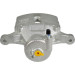 Metzger | Bremssattel | 6261450 Metzger | Bremssattel | 6261450